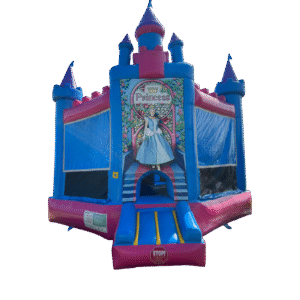 Princess Castle