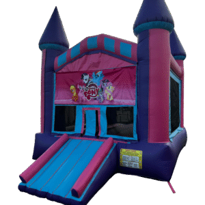 Royal Castle